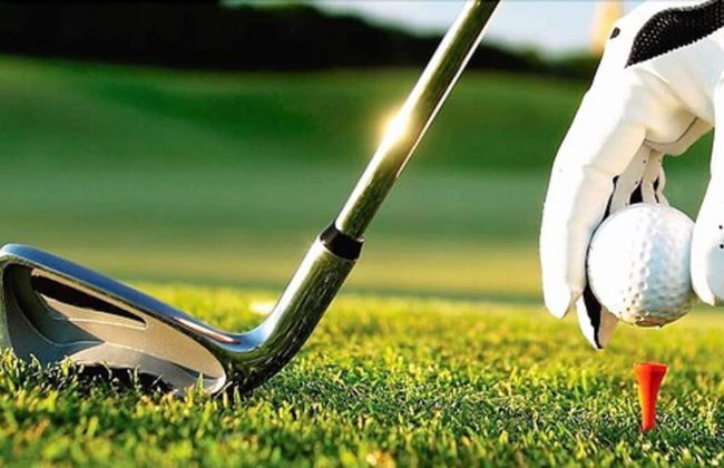 Seven Historical Suites - Foto 43