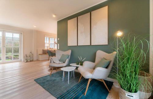 Landhaus John - Foto 3