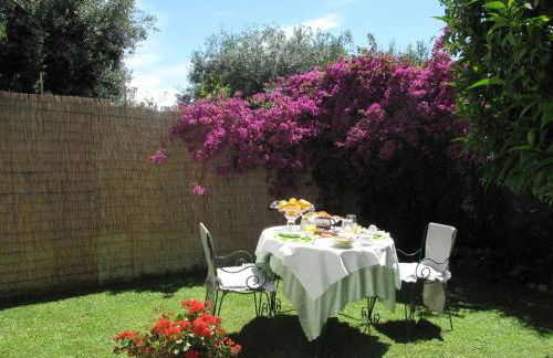 Apartment Mandarino by Interhome - Foto 32