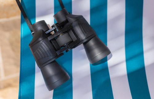 Nono Frano - Foto 76