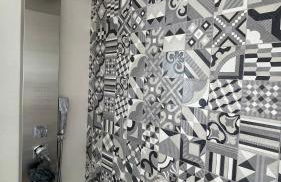 Entre Mar y Montaña - Foto 26