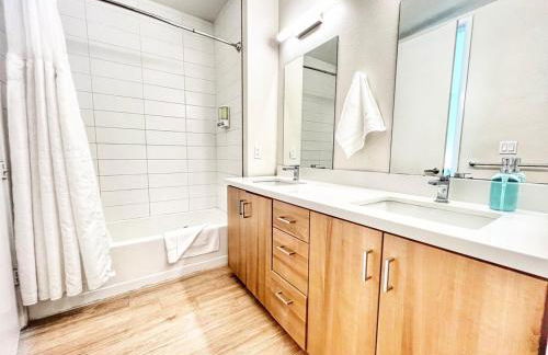 3 Bedroom Penthouse in Downtown! - Foto 24