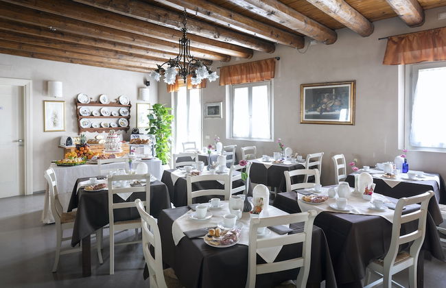 Corte dei Soavi - Photo 36