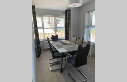 The Loft Cottage - Foto 9