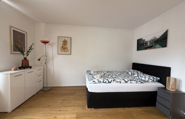 Urban Stay Apartments Vienna - Photo 6
