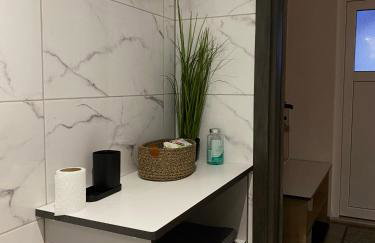 Zacisze nad wodą - Foto 12