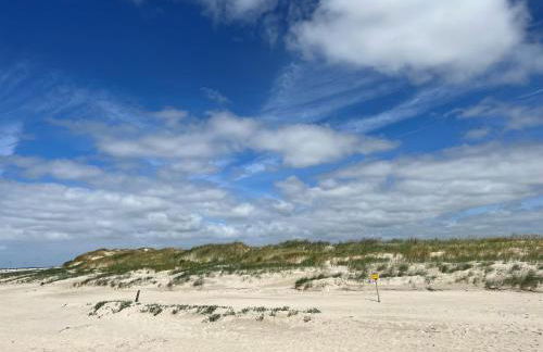 Ferienhaus bei Nordseelagune Busum - Foto 62