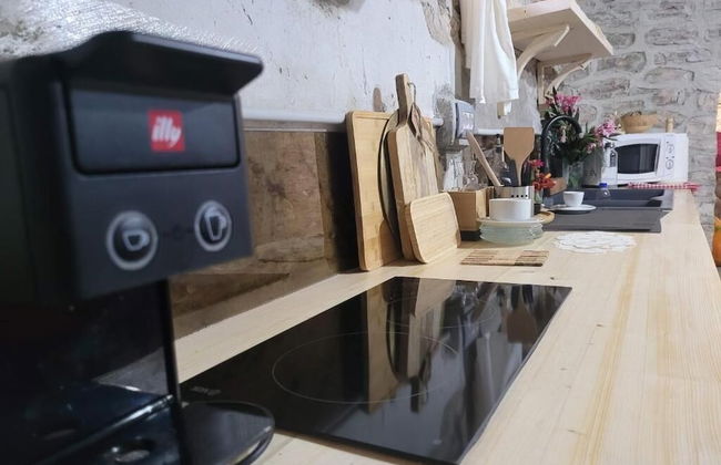 Melodia - Harmony Heaven - Foto 11