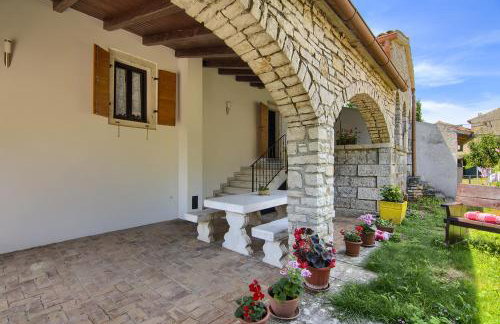 Holiday Home Kukurin - Foto 26