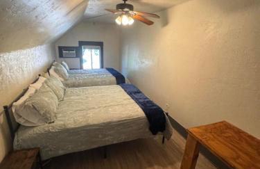 UA Duplex Two Units 3BR and 4BR - Foto 34