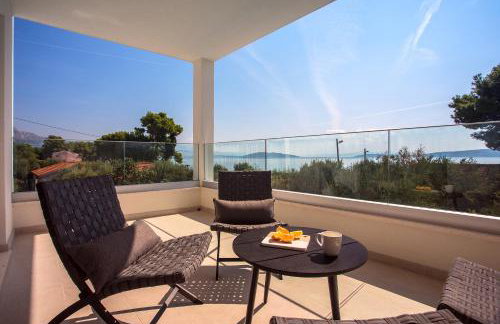 Villa Petra - Foto 20