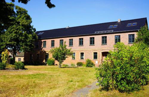 Herberge Zum Steiger Franz - Foto 1