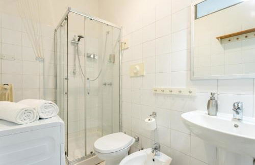 LUNA HOMES - Studio in Farini - Foto 17