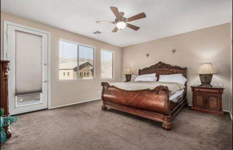 The Reserve Large Home and Pool - Foto 18