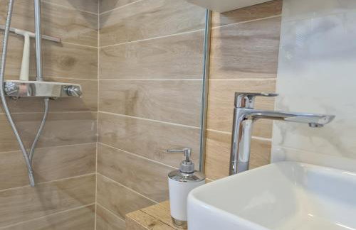 Apartments Habek 1 - Foto 41