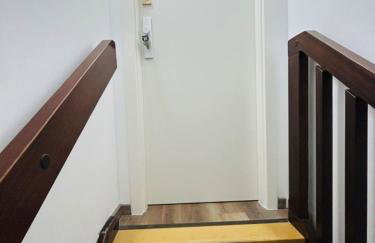 Messe HV-2 - Photo 15