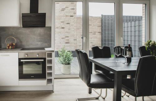 Heide Seele - Foto 39