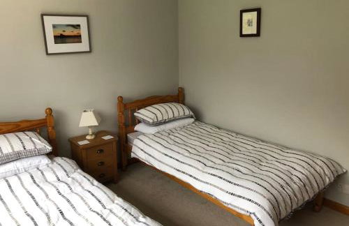 Penzance- West Cornwall seaside getaway - Photo 17