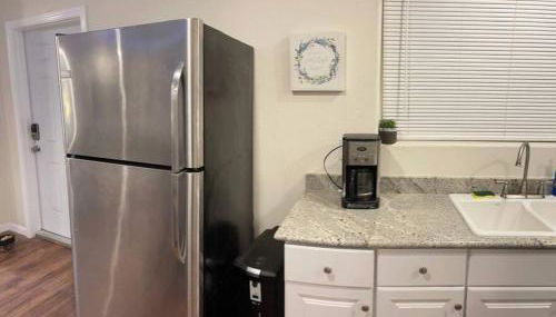 Brand New 2BR CUTE Blue LED in North Fresno - Foto 2