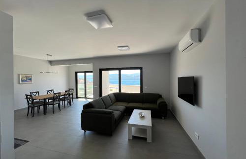 Villa Janja - Foto 4