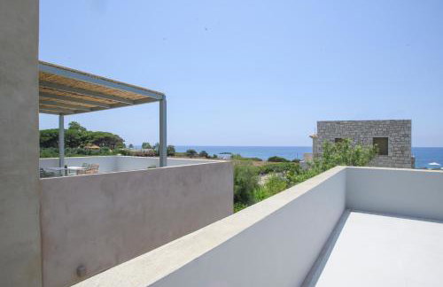 Callisto Seaside Homes & Suites - Foto 17