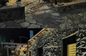 Elaion Thea-Nies - Photo 7