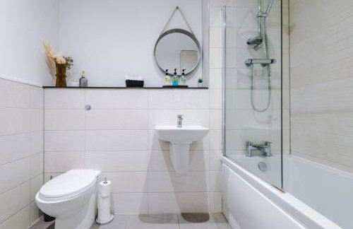 Victoria Mill by Staycay - Foto 45