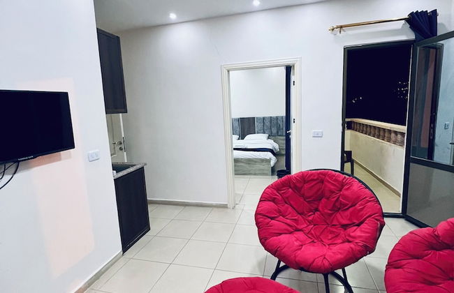 Petra Heaven - Foto 10