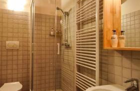 La Famulenta 17 - Foto 16