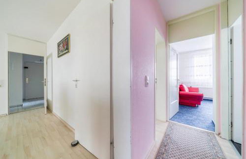 Private Apartment - Foto 9