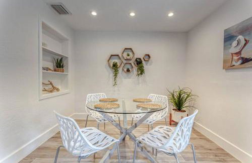 Mango Manor - Walk to Las Olas! - Foto 3