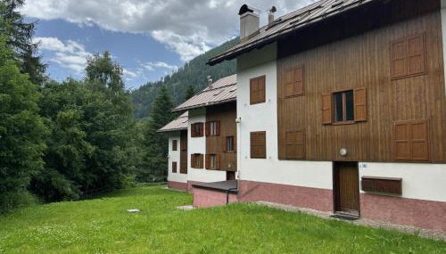 Bellavista Alpine Home - Foto 3