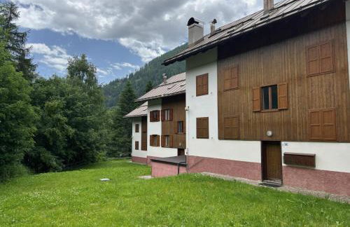 Bellavista Alpine Home - Foto 3