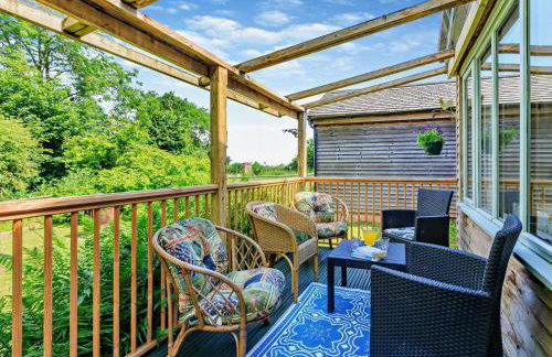 3 Bed in Watchet oc-95161 - Foto 17