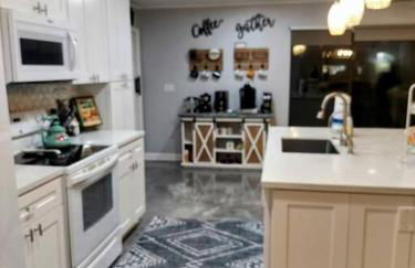 Great place for 6 to Relax - Foto 61