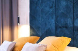 D-Palace Apartments-Olive tree - Foto 18