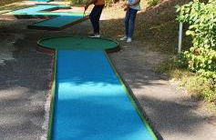 Haus Ludwig - Foto 59