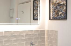 The Pack Horse Exmoor National Park Allerford Riverside Cottage & Apartments - Photo 54