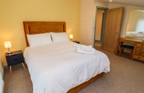 Bears Court Barn 4 - Foto 15