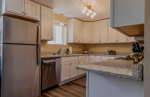 Finding Your Rhythm In The Heart Of It All - Foto 14