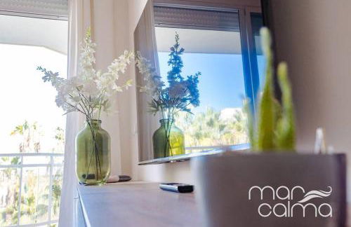 Apto. Bellavista by MarCalma - Foto 11