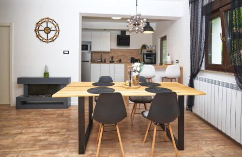 Apartman Sara - Foto 1