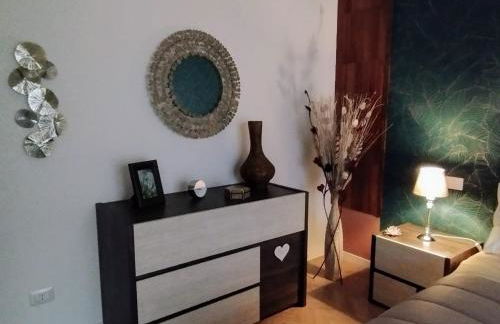 La Dama dei Fiori - Foto 22