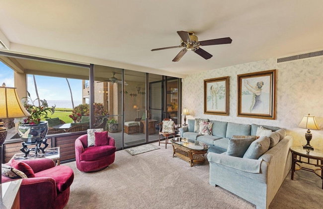 Polo Beach - CoralTree Residence Collection - Foto 32