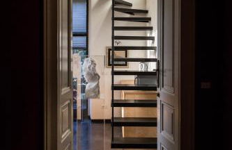 Casa Brenna Tosatto Art Experience - Foto 30