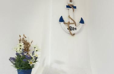 Villa Vittoria San Teodoro, a 2 minuti dalle spiagge - Foto 17