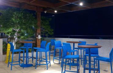 PAJUCARA FRONT BEACH 2 - Foto 27