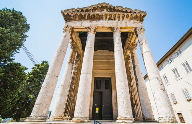 Adalene Comfortable Holiday Residence - Foto 35