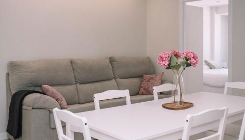 Espectacular moderno y céntrico by CABANA Rentals - Foto 3