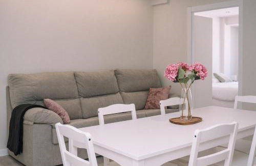 Espectacular moderno y céntrico by CABANA Rentals - Foto 3